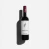Oddbird Merlot & Shiraz Domaine de la prade organic